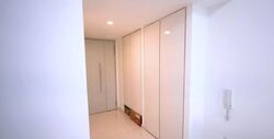 Sky Habitat (D20), Condominium #600564071